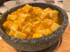 -利苑酒家(合景国际金融广场店)