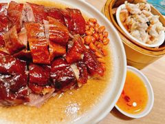 -泮金大塘(北二七路店)