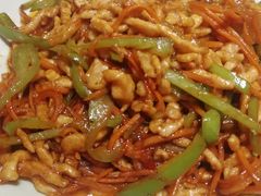 -春饼先生·北京烤鸭(甘井子万达店)