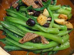 -四季民福烤鸭店(外滩外白渡桥店)