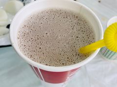 -撒拉人家.酸菜牦牛肉火锅