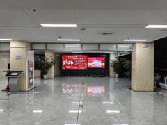 -山东大学(兴隆山校区)