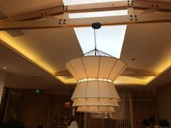 -上关雪東北菜(中房金谊店)