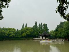 -汇龙潭
