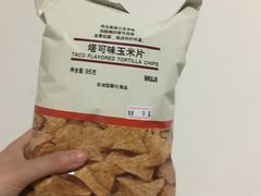 -MUJI无印良品(恒隆广场店)