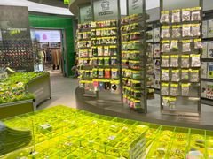 -HOWOW·D2Y(柏威年店)