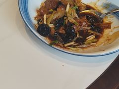 -码头鲜精致威海菜(欧乐坊店)