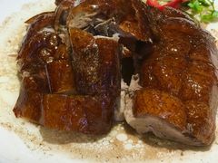 玉冰烧鹅-淘谷粤有味(石湾店)