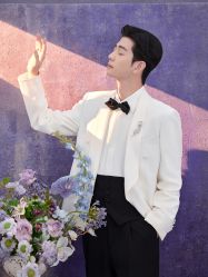 -第一夫人婚纱摄影(南京店)