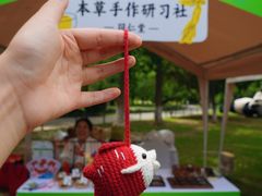 -宝岩生态观光园