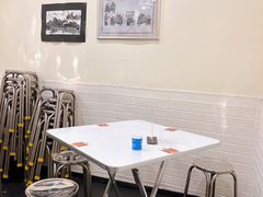 -进哥湖南津市牛肉粉店(下沙店)