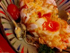 -仙隐小鹿料理食堂(惠济万达店)