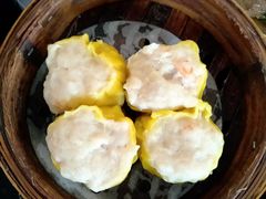 虾皇烧麦-广源肠粉王·鸡煲·羊肉煲(双龙店)