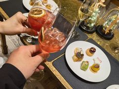 -Chanel(永利皇宫店)