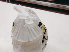 -真功夫(大德路店)