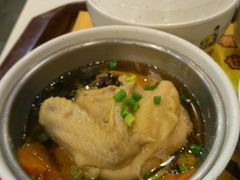 -真功夫(环市中路店)
