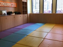 -金宝贝早教(和悦汇店)