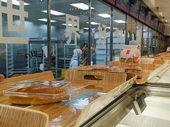 -红花点心局(大观园店)