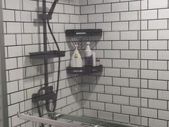 -NRG 健身私教CLUB(云山路店)