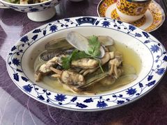 -宁波状元楼酒店(和义路店)