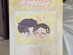 -同庆楼(奥体中心店)