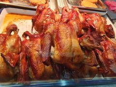 -永顺炸鸡(北京总店)