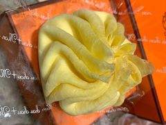 幸福袋-檬舒舒MonChouChou(久光百货店)