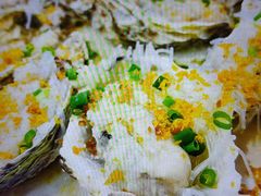 -丰尔粥食·顺德鱼生·干蒸排骨顺德菜(大良分店)