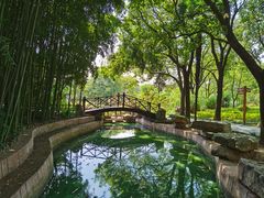-东坡赤壁风景名胜区
