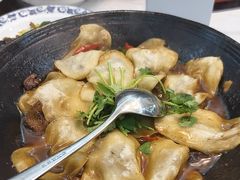 -彭城味道.地道徐州味(怡海花园店)