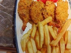 -醉得意·山茶油炒土鸡(石狮泰禾店)