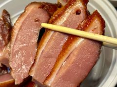 -达记卤菜店(红庙店)