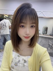 -New Fashion·新时尚形象设计