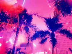 -CLUB VIVA(购物公园店)