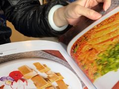 -富乐山酒店(西黄城根北街店)