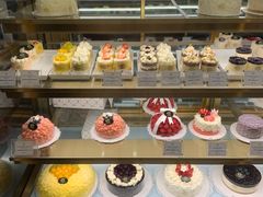-COVA(新天地Xintiandi店)