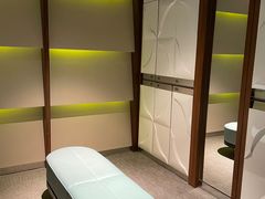 -北京索菲特大酒店·健身中心