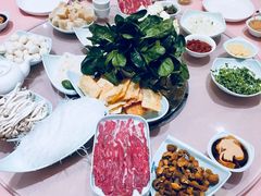 -洪长兴(广西北路店)