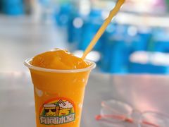 -有间冰室(侨港风情街店)