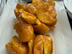 -小南洋海景餐厅(深圳湾店)