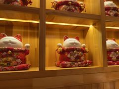 -韩烧牛中牛·甄选黑牛烤肉(黑金店)