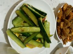 -金权道韩式自助烤肉(嘉华国际店)