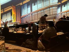 -地球美食剧场