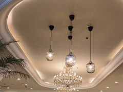 -逸派咖啡 EPARKCOFFEE(广安门店)