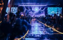 -艾米婚纱&婚礼策划