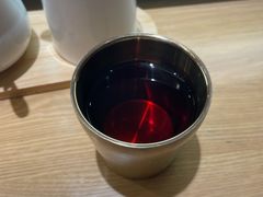 -马记永·兰州牛肉面(3019君尚店)