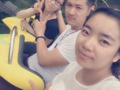 -水上乐园·欢乐世界