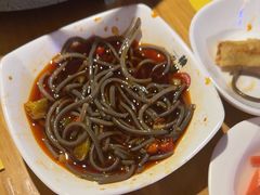 -赖胖子肉蟹煲(金牛万达店)