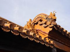 -颐和园