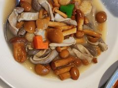 -柴门饭儿(成都太古里店)